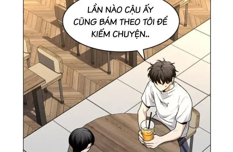Chương 70 - Trang 86