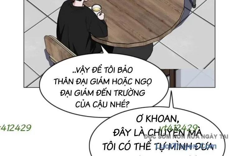 Chương 70 - Trang 87