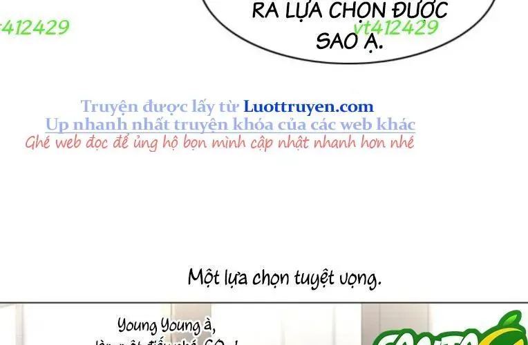 Chương 70 - Trang 88