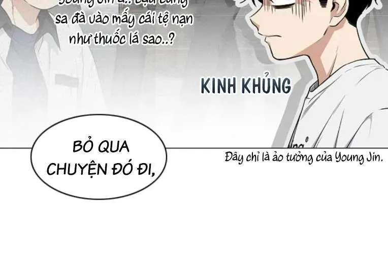 Chương 70 - Trang 90