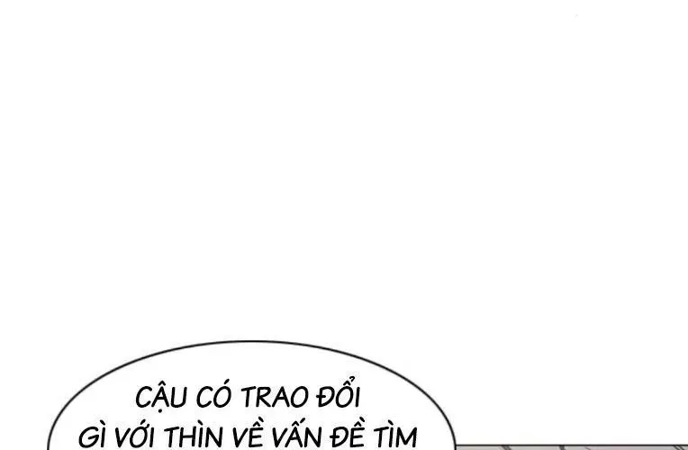 Chương 70 - Trang 91