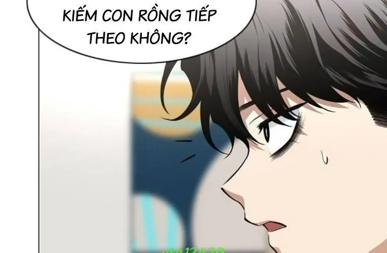 Chương 70 - Trang 92