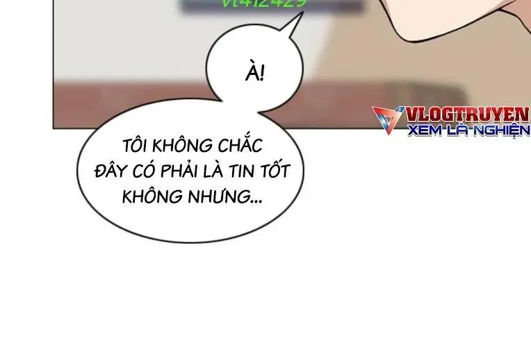Chương 70 - Trang 93