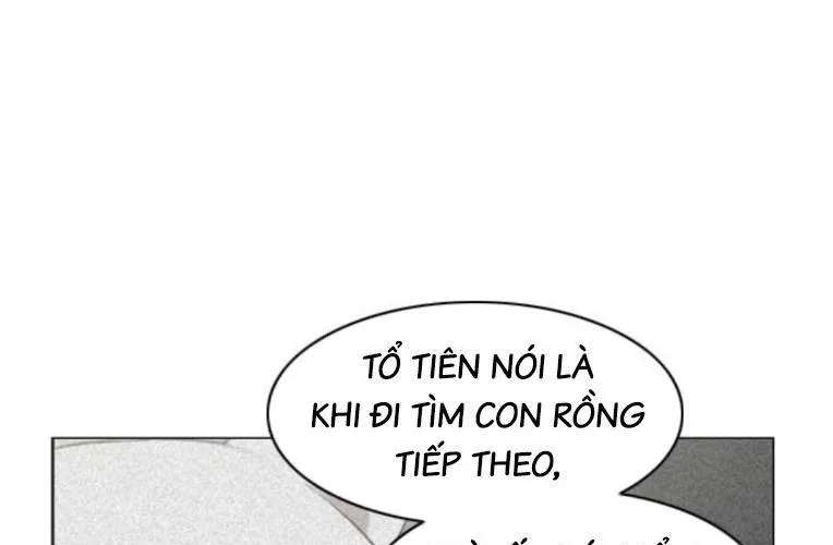 Chương 70 - Trang 94