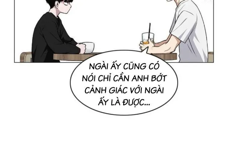 Chương 70 - Trang 96