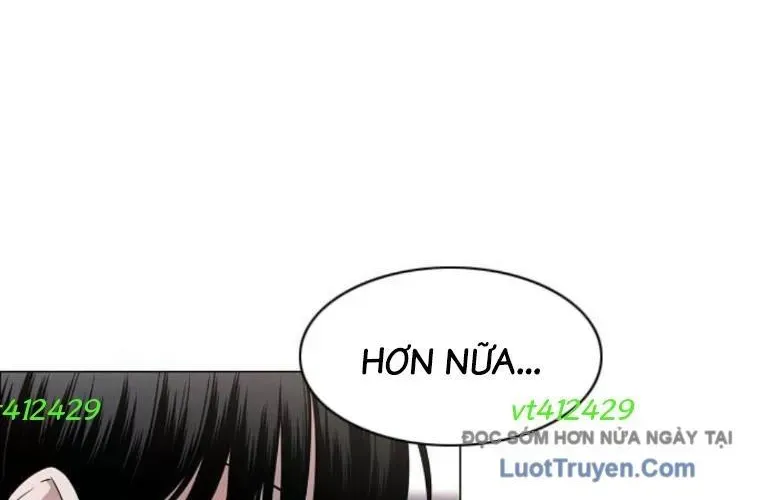 Chương 70 - Trang 97