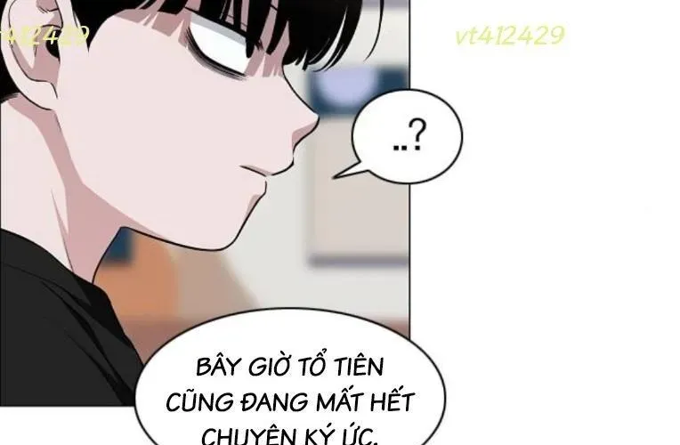 Chương 70 - Trang 98