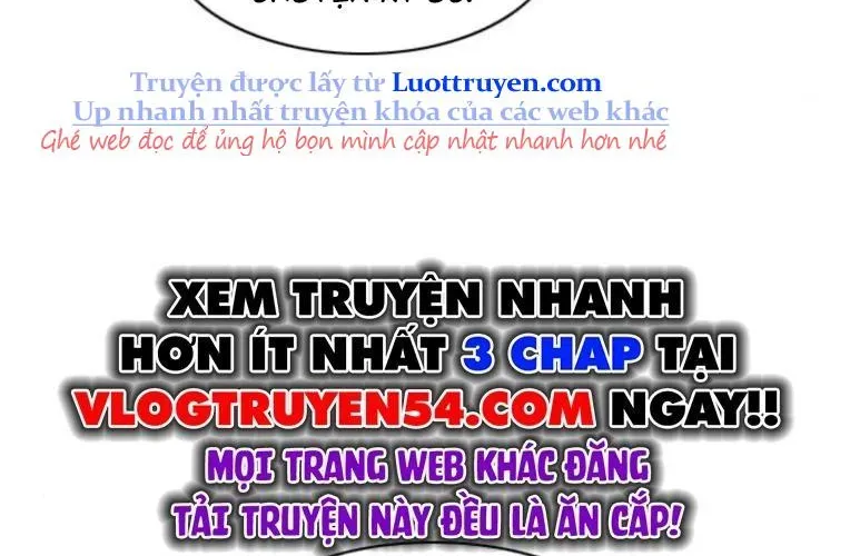 Chương 70 - Trang 99
