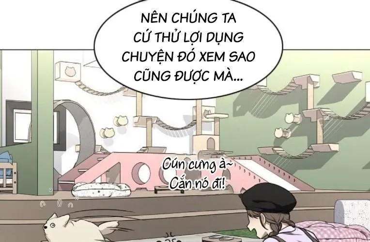 Chương 70 - Trang 100
