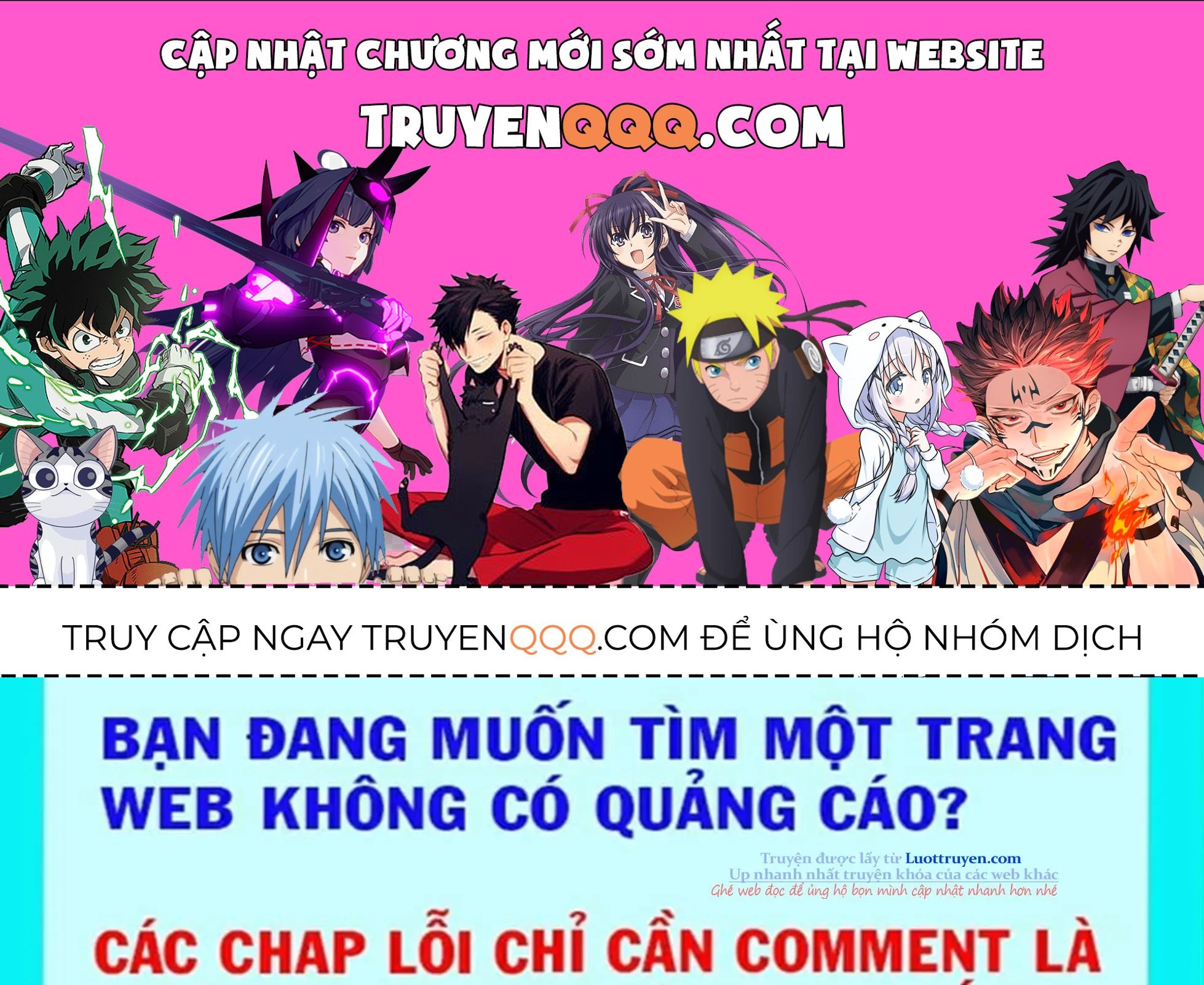 Chương 71 - Trang 1