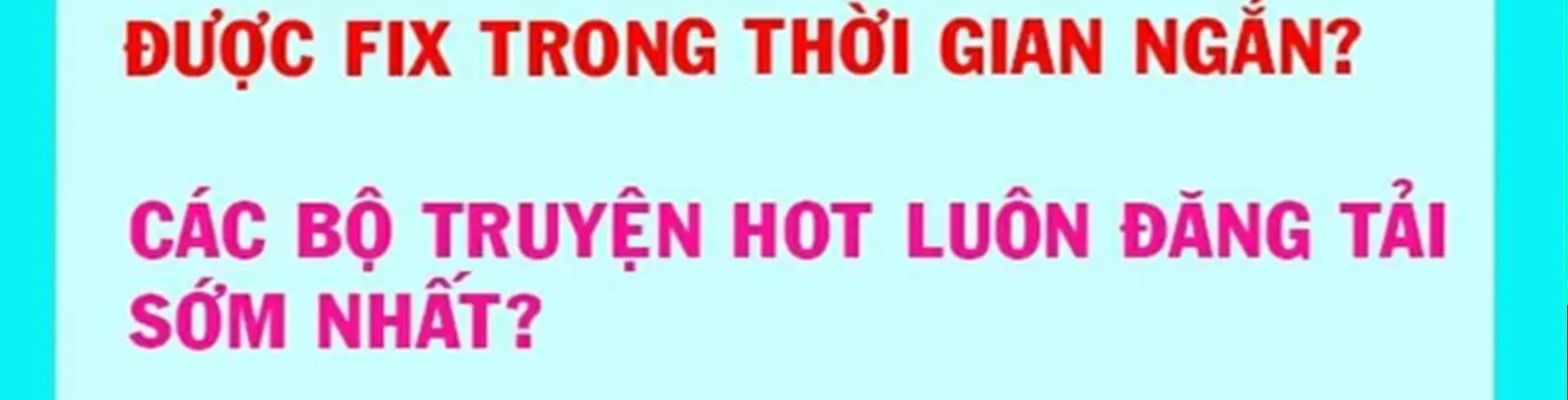 Chương 71 - Trang 2