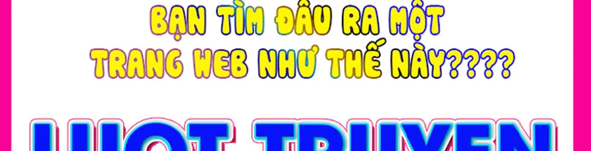 Chương 71 - Trang 11
