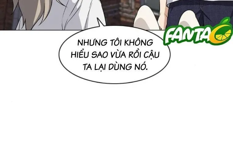 Chương 71 - Trang 101
