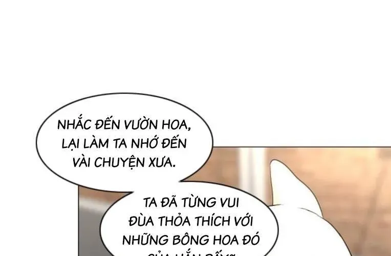 Chương 71 - Trang 102