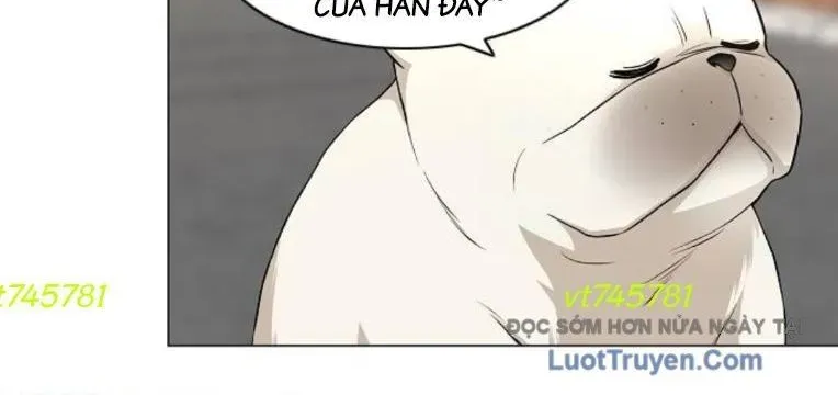 Chương 71 - Trang 103