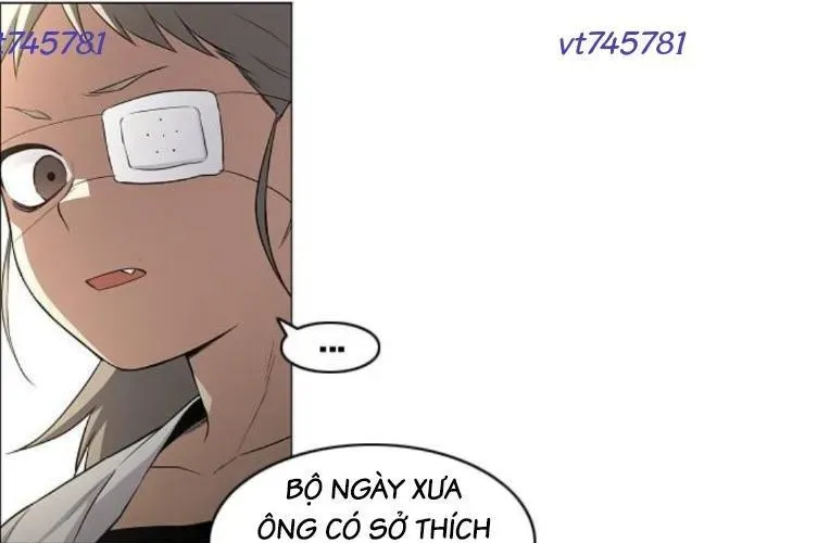 Chương 71 - Trang 104