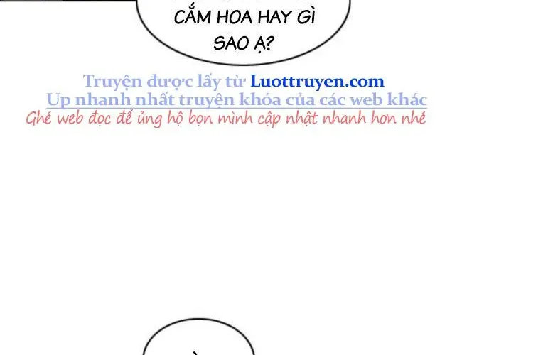 Chương 71 - Trang 105