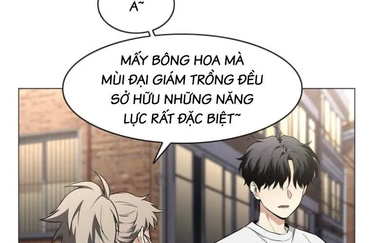 Chương 71 - Trang 106