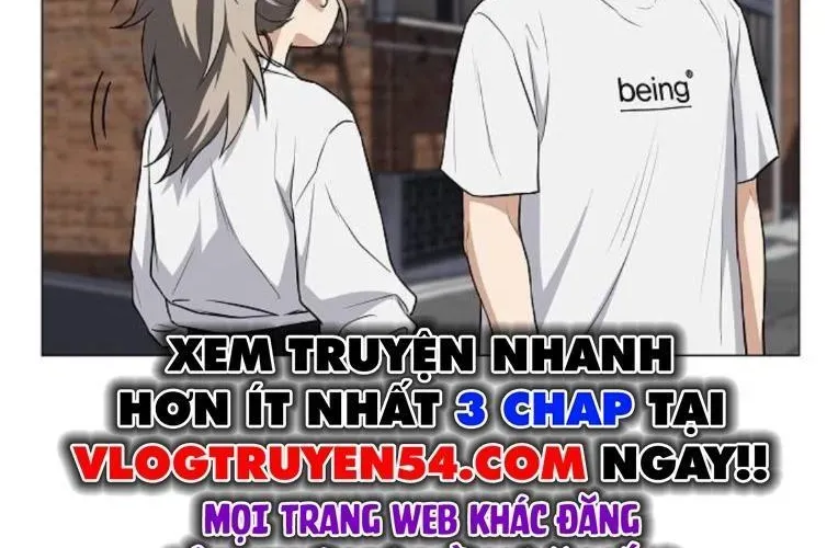 Chương 71 - Trang 107