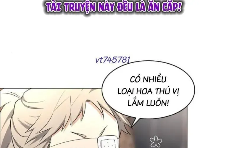 Chương 71 - Trang 108
