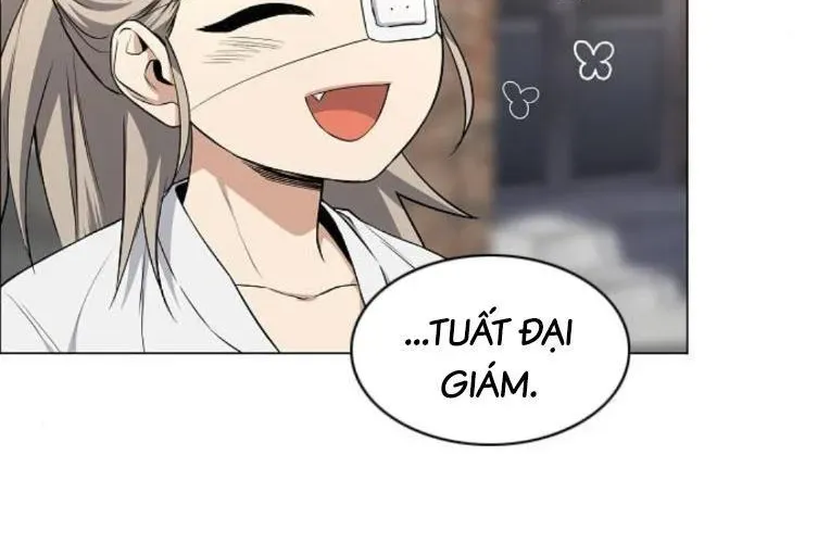 Chương 71 - Trang 109
