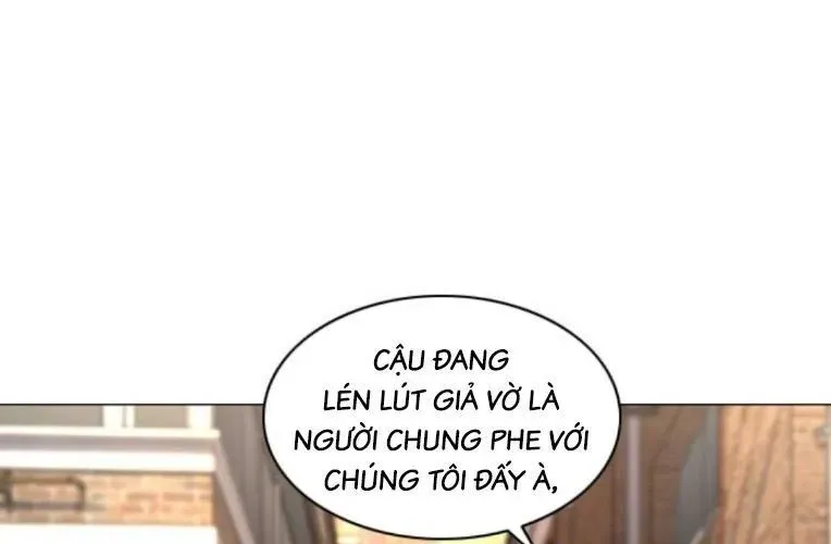 Chương 71 - Trang 110