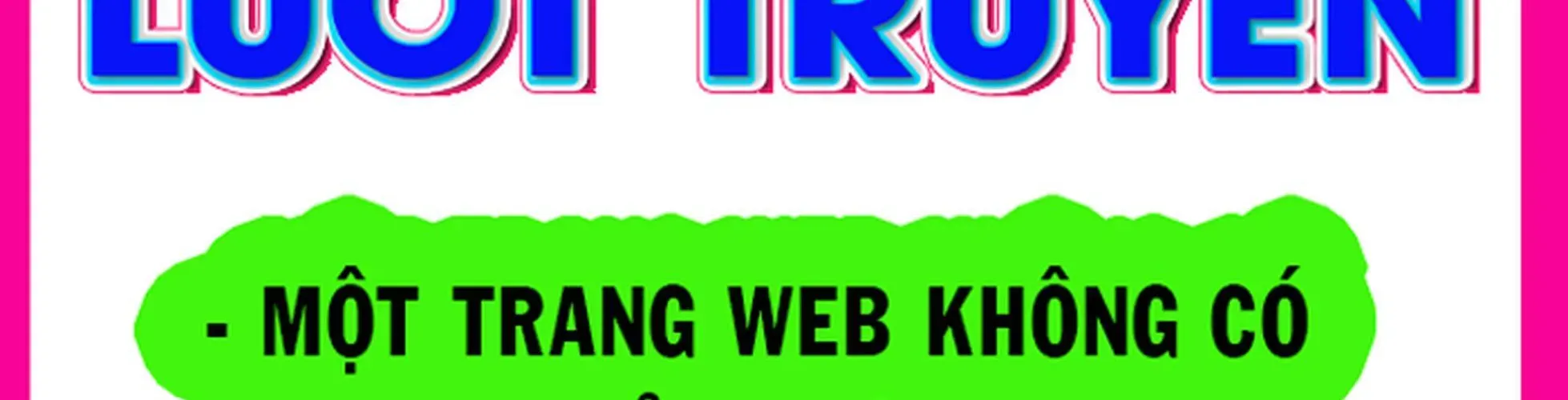 Chương 71 - Trang 12