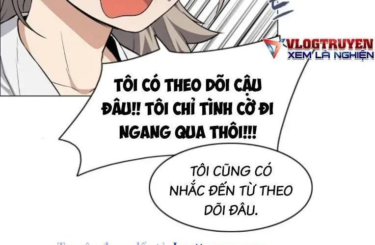 Chương 71 - Trang 114