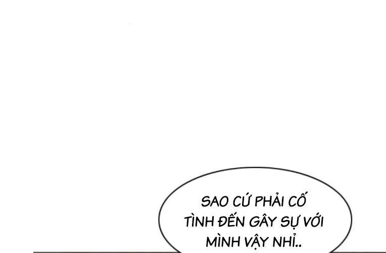 Chương 71 - Trang 118
