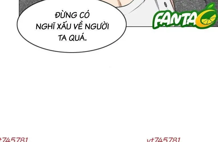 Chương 71 - Trang 120