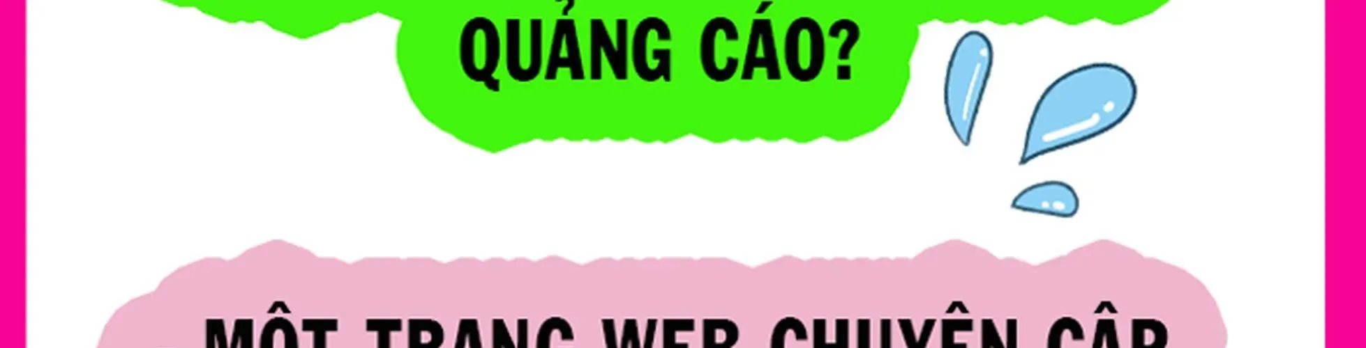 Chương 71 - Trang 13