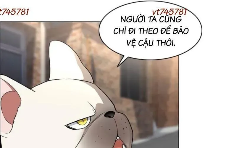 Chương 71 - Trang 122