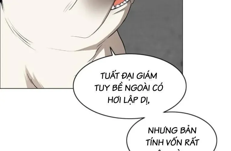 Chương 71 - Trang 123