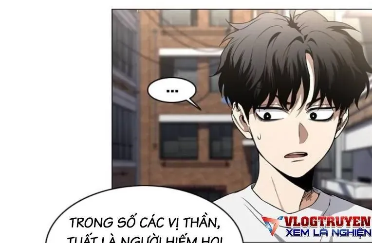 Chương 71 - Trang 125