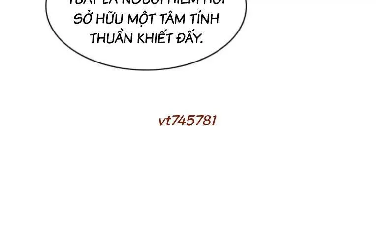 Chương 71 - Trang 126