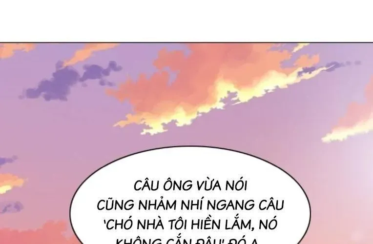 Chương 71 - Trang 127