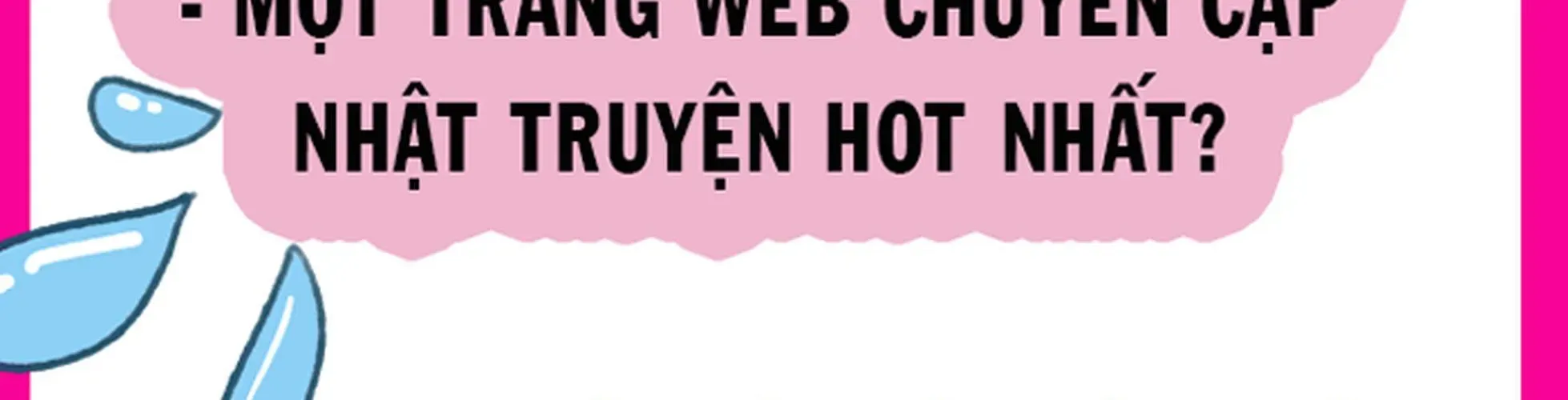 Chương 71 - Trang 14