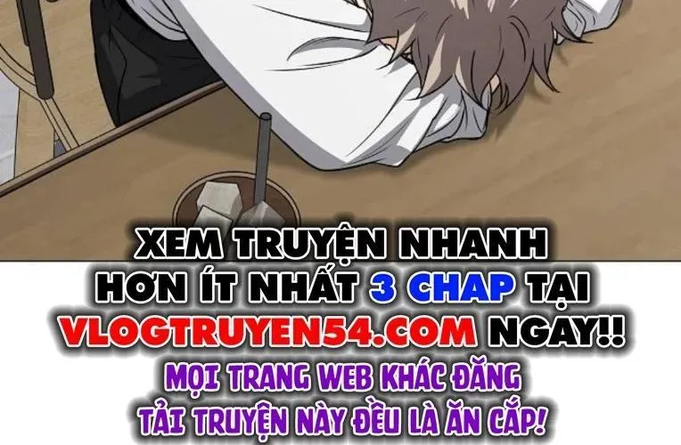 Chương 71 - Trang 132