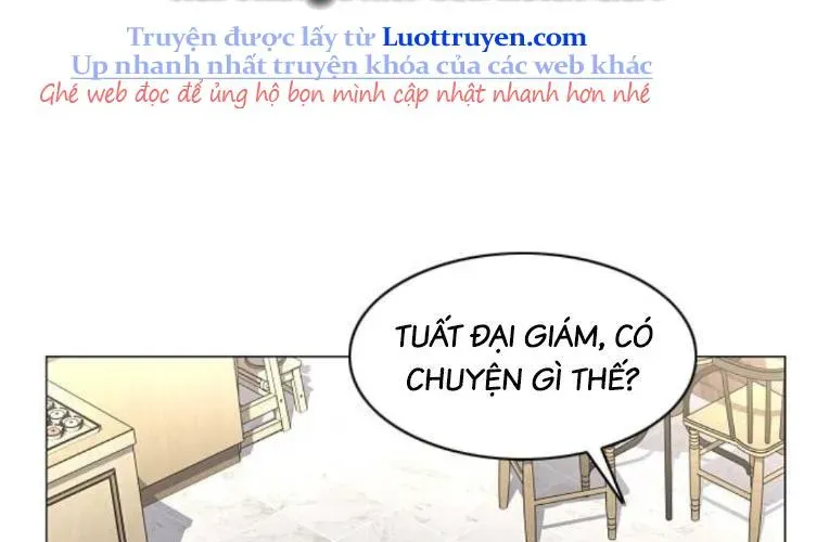 Chương 71 - Trang 133