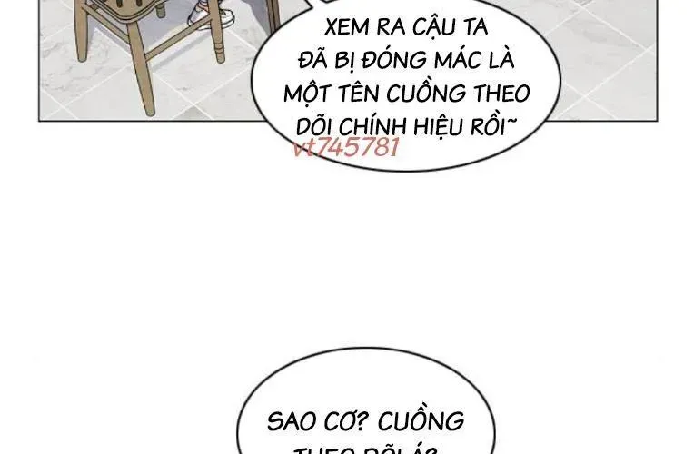 Chương 71 - Trang 135