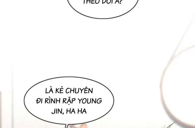 Chương 71 - Trang 136