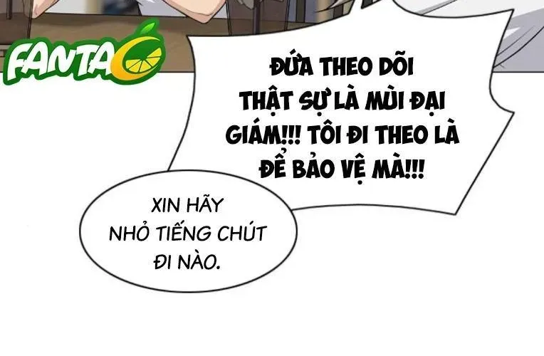 Chương 71 - Trang 138