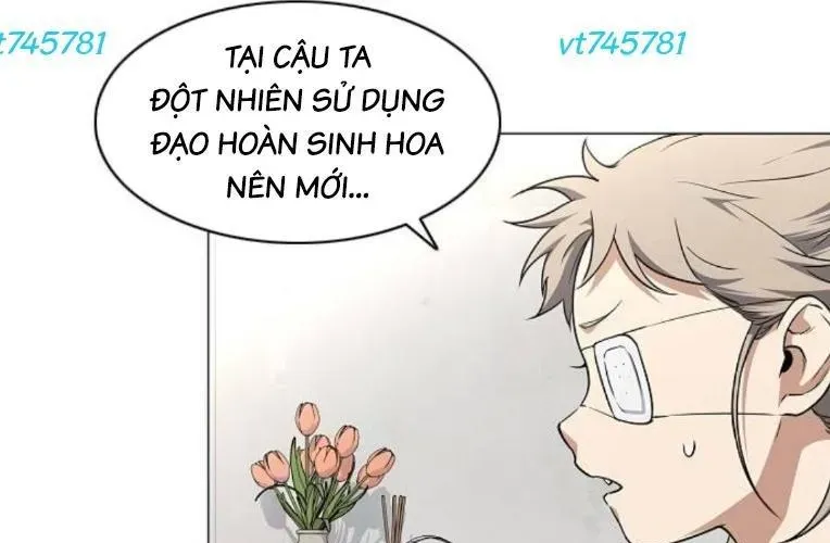 Chương 71 - Trang 140