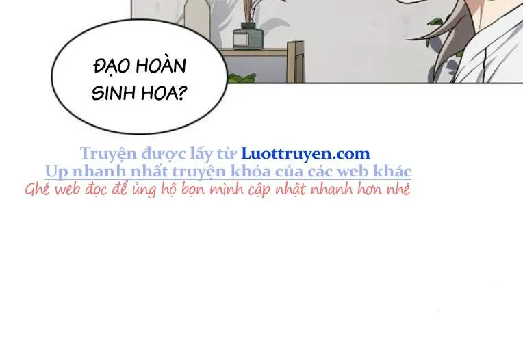 Chương 71 - Trang 141