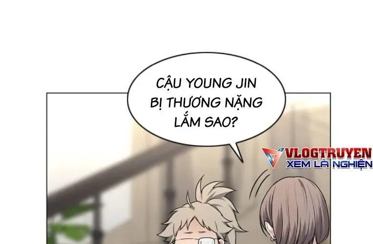 Chương 71 - Trang 142
