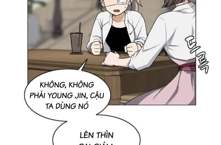 Chương 71 - Trang 143