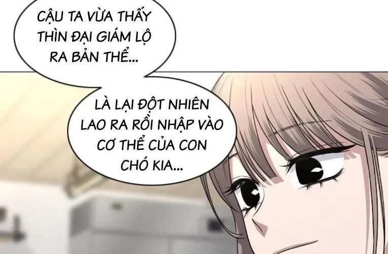 Chương 71 - Trang 145