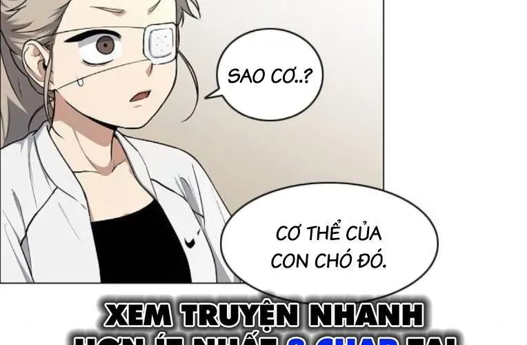 Chương 71 - Trang 148