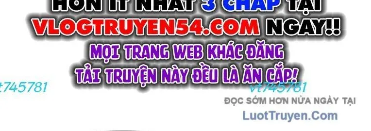 Chương 71 - Trang 149