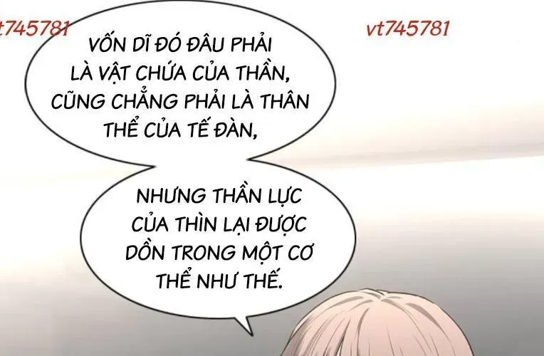 Chương 71 - Trang 150